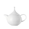 Rosenthal Studio-line Magic Flute Teapot