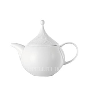 rosenthal studio-line magic flute teapot
