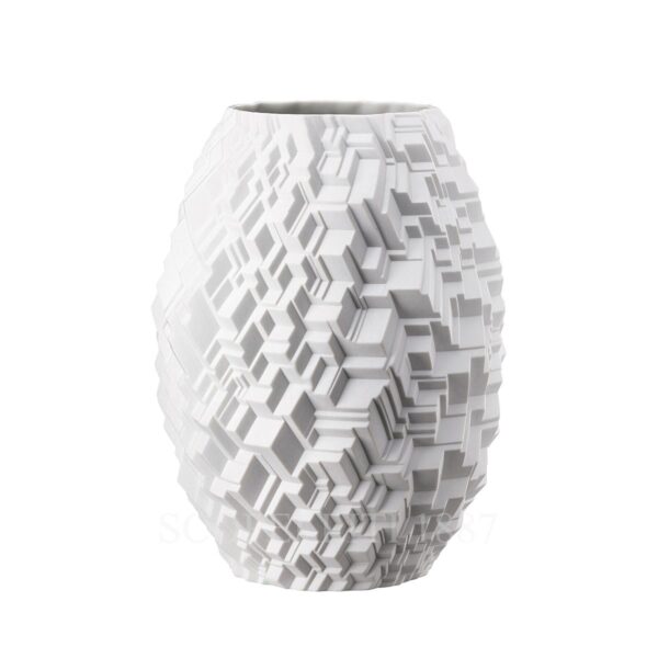 rosenthal studio line phi vase 28 cm