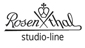 rosenthal studio line logo