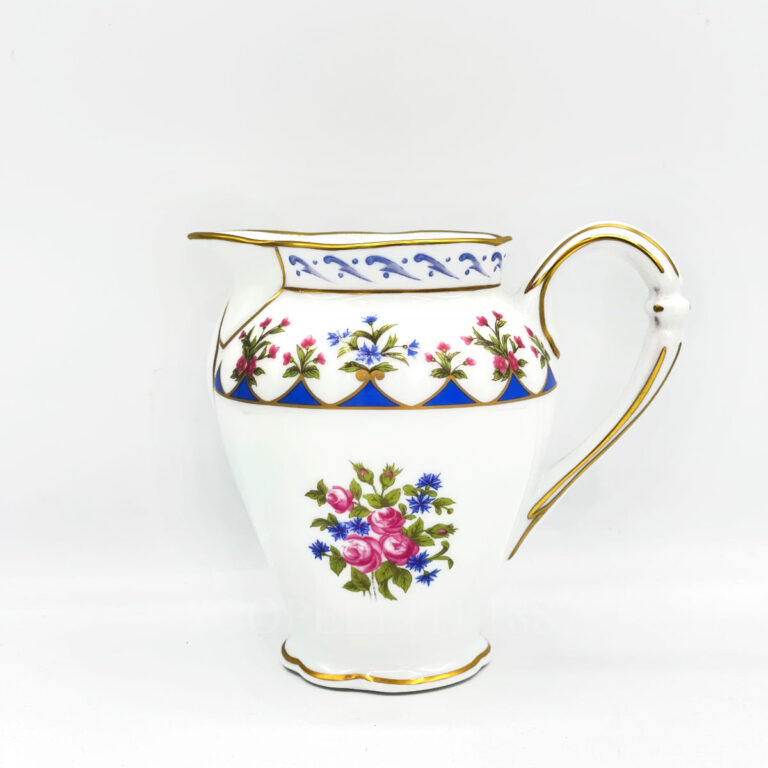 bernardaud chataubriand creamer