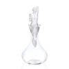 Lalique Aphrodite Decanter Numbered Edition