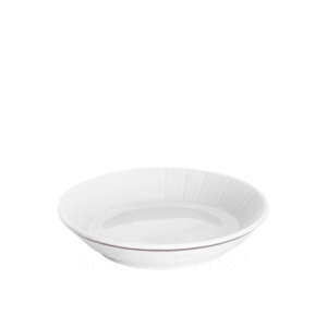 haviland infini prestige soy dish platinum