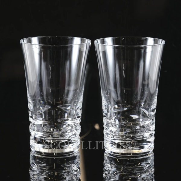 baccarat lola set of 2 highballs