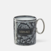 Versace Mug Barocco Haze