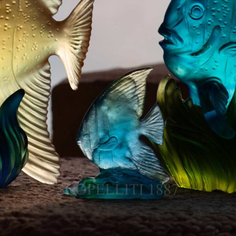 daum small fish platex