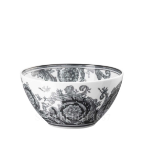 versace bowl 15 cm barocco haze