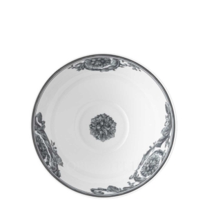 versace bowl 18 cm barocco haze