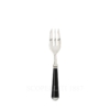 Versace Cake Fork Me-Deco Silver Plated