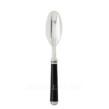 Versace Dinner Spoon Me-Deco Silver Plated