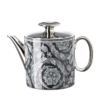 Versace Teapot Barocco Haze Large