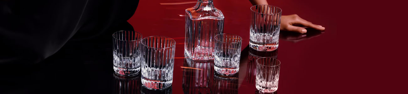 baccarat harmonie