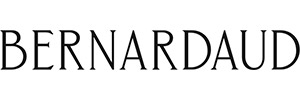 bernardaud logo