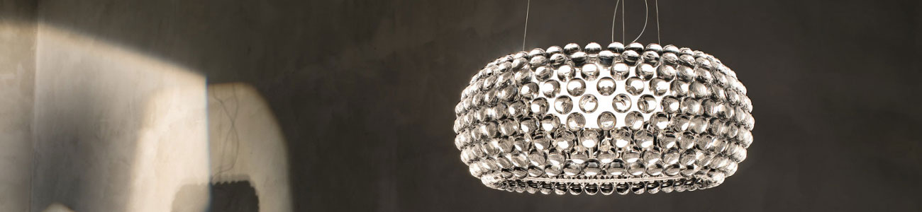 foscarini lighting