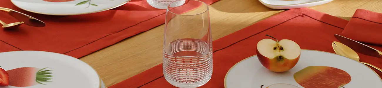 hermes intervalle crystal collection