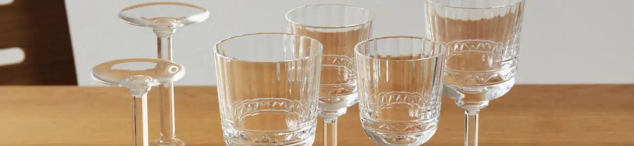 hermes iskender crystal collection