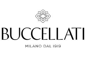 logo buccellati