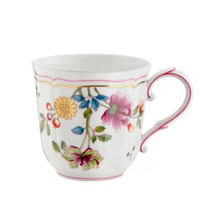 ginori 1735 mug granduca coreana