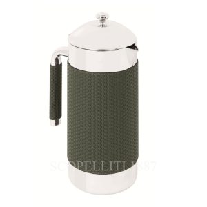 giobagnara pacific thermal carafe 1