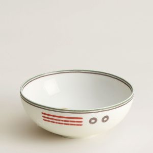 hermes saut medium bowl