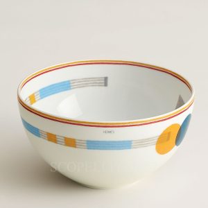 hermes saut large bowl