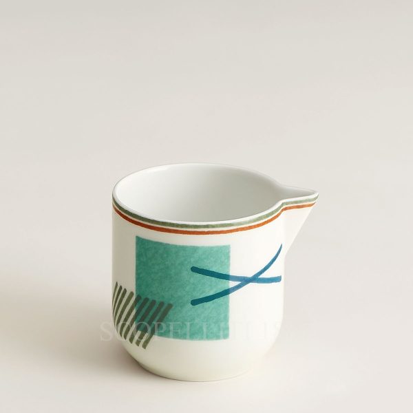 hermes saut creamer