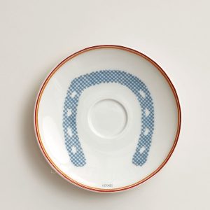 hermes saut egg holder plate