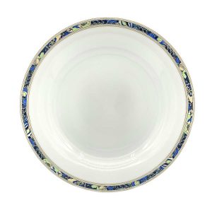 hutscherenreuther dinner plate livorno