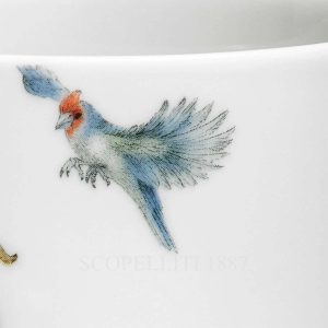 meissen mug freedom deitail