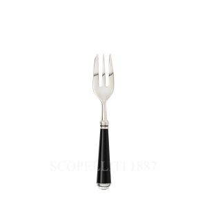 versace cake fork me deco