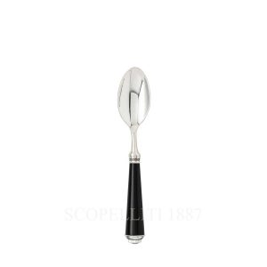 versace coffee tea spoon me deco