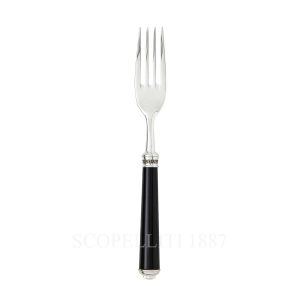 versace dinner fork me deco