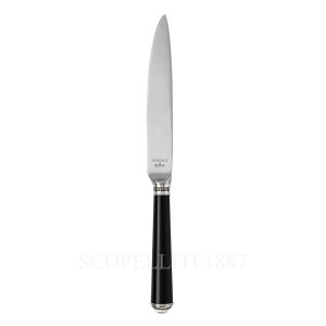 versace dinner knife me deco