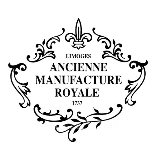 ancienne manufacture royale