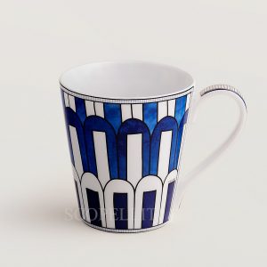 hermes mug bleus d'ailleurs n.3