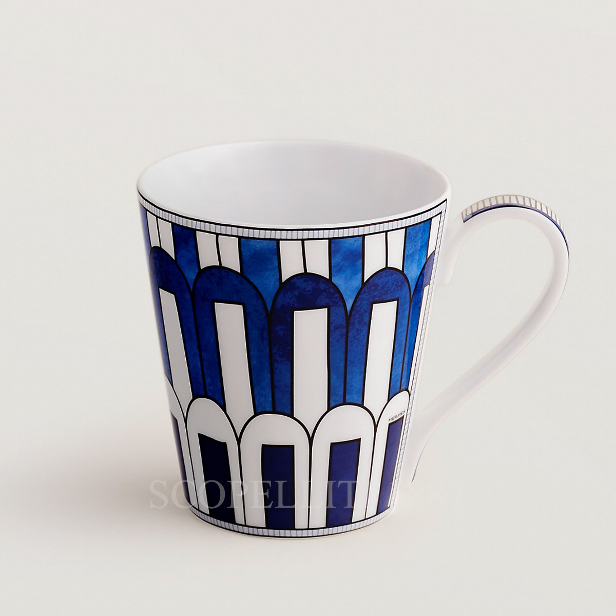 hermes mug bleus d'ailleurs n.3