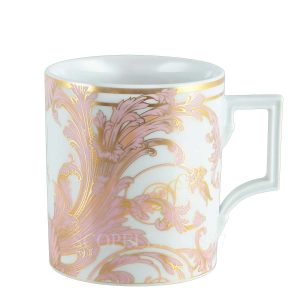 meissen mug mystic maison