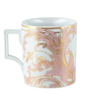 meissen mug mystic maison back side