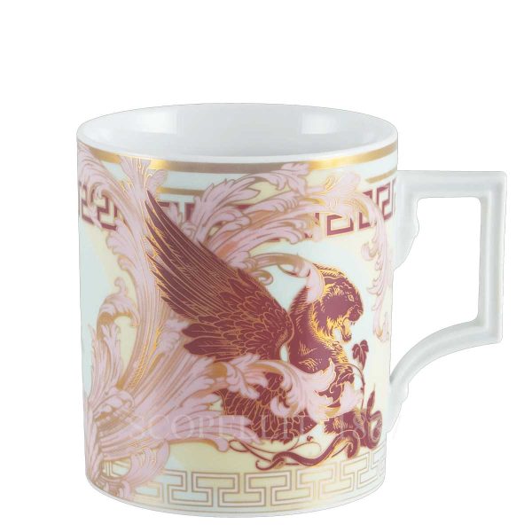 meissen mug mystic maison bordeau