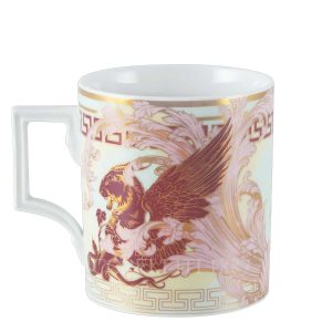 meissen mug mystic maison bordeau back side