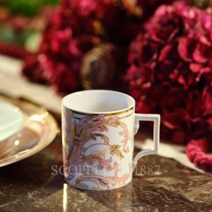 meissen mug mystic maison view