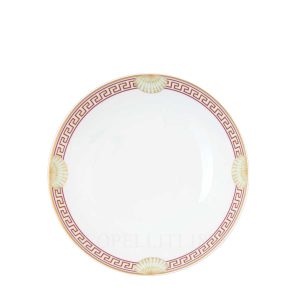 meissen mystic maison bowl