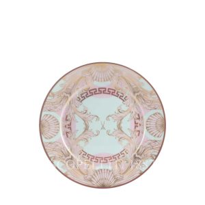 meissen mystic maison bread and butter plate