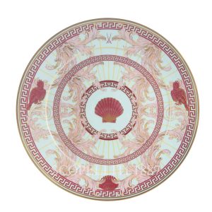 meissen mystic maison dinner plate