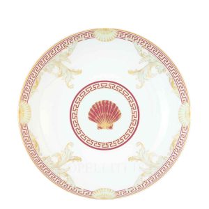 meissen mystic maison salad and pasta plate