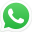 logo whatsapp