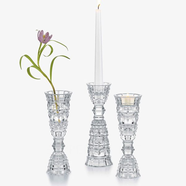 baccarat new antique mirage dual