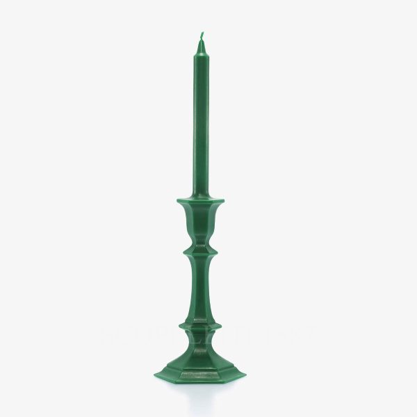 baccarat candlestick harcourt green