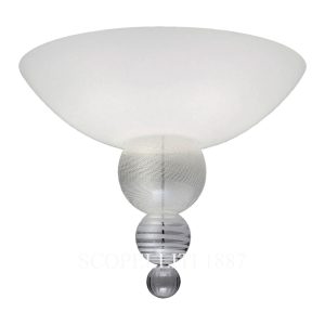 venini abaco ceiling light 823.03