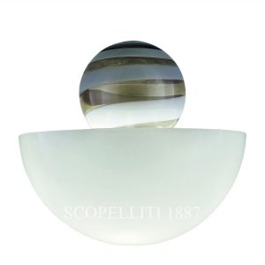 venini abaco sconce 823.02